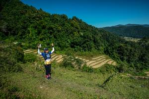 BIB: 
                            <button type="button" onclick="openModal(26661053)" class="btn btn-primary btn-sm float-right btn-popup" data-toggle="modal" data-target=".modal-high-quality">
                        <i class="fas fa-shopping-cart"></i> Add to Cart
                    </button>
                                            <button type="button" onclick="isThisMe(26661053, true)" class="btn btn-success btn-sm float-right btn-popup btn-isme hidden" data-toggle="tooltip" data-placement="bottom" title="นี่คือรูปของคุณใช่ไหม คลิกที่นี่เพื่อเอาเข้าอัลบั้ม">
                        <i class="fas fa-plus"></i> Add to album
                    </button>
                    <button type="button" onclick="isThisMe(26661053, false)" class="btn btn-warning btn-sm float-right btn-popup btn-isnotme hidden">
                        <i class="fas fa-ban"></i> Remove from album
                    </button>