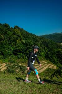 BIB: 
                            <button type="button" onclick="openModal(26633928)" class="btn btn-primary btn-sm float-right btn-popup" data-toggle="modal" data-target=".modal-high-quality">
                        <i class="fas fa-shopping-cart"></i> Add to Cart
                    </button>
                                            <button type="button" onclick="isThisMe(26633928, true)" class="btn btn-success btn-sm float-right btn-popup btn-isme hidden" data-toggle="tooltip" data-placement="bottom" title="นี่คือรูปของคุณใช่ไหม คลิกที่นี่เพื่อเอาเข้าอัลบั้ม">
                        <i class="fas fa-plus"></i> Add to album
                    </button>
                    <button type="button" onclick="isThisMe(26633928, false)" class="btn btn-warning btn-sm float-right btn-popup btn-isnotme hidden">
                        <i class="fas fa-ban"></i> Remove from album
                    </button>