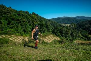 BIB: 
                            <button type="button" onclick="openModal(26596567)" class="btn btn-primary btn-sm float-right btn-popup" data-toggle="modal" data-target=".modal-high-quality">
                        <i class="fas fa-shopping-cart"></i> Add to Cart
                    </button>
                                            <button type="button" onclick="isThisMe(26596567, true)" class="btn btn-success btn-sm float-right btn-popup btn-isme hidden" data-toggle="tooltip" data-placement="bottom" title="นี่คือรูปของคุณใช่ไหม คลิกที่นี่เพื่อเอาเข้าอัลบั้ม">
                        <i class="fas fa-plus"></i> Add to album
                    </button>
                    <button type="button" onclick="isThisMe(26596567, false)" class="btn btn-warning btn-sm float-right btn-popup btn-isnotme hidden">
                        <i class="fas fa-ban"></i> Remove from album
                    </button>