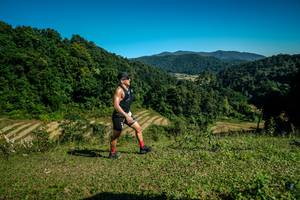 BIB: 
                            <button type="button" onclick="openModal(26596572)" class="btn btn-primary btn-sm float-right btn-popup" data-toggle="modal" data-target=".modal-high-quality">
                        <i class="fas fa-shopping-cart"></i> Add to Cart
                    </button>
                                            <button type="button" onclick="isThisMe(26596572, true)" class="btn btn-success btn-sm float-right btn-popup btn-isme hidden" data-toggle="tooltip" data-placement="bottom" title="นี่คือรูปของคุณใช่ไหม คลิกที่นี่เพื่อเอาเข้าอัลบั้ม">
                        <i class="fas fa-plus"></i> Add to album
                    </button>
                    <button type="button" onclick="isThisMe(26596572, false)" class="btn btn-warning btn-sm float-right btn-popup btn-isnotme hidden">
                        <i class="fas fa-ban"></i> Remove from album
                    </button>