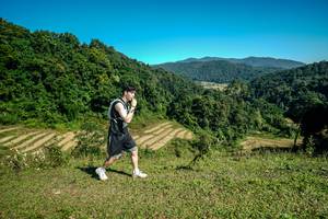 BIB: 
                            <button type="button" onclick="openModal(26616146)" class="btn btn-primary btn-sm float-right btn-popup" data-toggle="modal" data-target=".modal-high-quality">
                        <i class="fas fa-shopping-cart"></i> Add to Cart
                    </button>
                                            <button type="button" onclick="isThisMe(26616146, true)" class="btn btn-success btn-sm float-right btn-popup btn-isme hidden" data-toggle="tooltip" data-placement="bottom" title="นี่คือรูปของคุณใช่ไหม คลิกที่นี่เพื่อเอาเข้าอัลบั้ม">
                        <i class="fas fa-plus"></i> Add to album
                    </button>
                    <button type="button" onclick="isThisMe(26616146, false)" class="btn btn-warning btn-sm float-right btn-popup btn-isnotme hidden">
                        <i class="fas fa-ban"></i> Remove from album
                    </button>