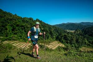 BIB: 
                            <button type="button" onclick="openModal(26587998)" class="btn btn-primary btn-sm float-right btn-popup" data-toggle="modal" data-target=".modal-high-quality">
                        <i class="fas fa-shopping-cart"></i> Add to Cart
                    </button>
                                            <button type="button" onclick="isThisMe(26587998, true)" class="btn btn-success btn-sm float-right btn-popup btn-isme hidden" data-toggle="tooltip" data-placement="bottom" title="นี่คือรูปของคุณใช่ไหม คลิกที่นี่เพื่อเอาเข้าอัลบั้ม">
                        <i class="fas fa-plus"></i> Add to album
                    </button>
                    <button type="button" onclick="isThisMe(26587998, false)" class="btn btn-warning btn-sm float-right btn-popup btn-isnotme hidden">
                        <i class="fas fa-ban"></i> Remove from album
                    </button>