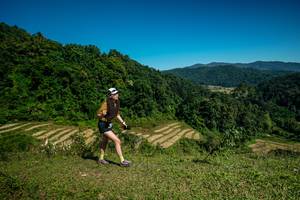 BIB: 
                            <button type="button" onclick="openModal(26628320)" class="btn btn-primary btn-sm float-right btn-popup" data-toggle="modal" data-target=".modal-high-quality">
                        <i class="fas fa-shopping-cart"></i> Add to Cart
                    </button>
                                            <button type="button" onclick="isThisMe(26628320, true)" class="btn btn-success btn-sm float-right btn-popup btn-isme hidden" data-toggle="tooltip" data-placement="bottom" title="นี่คือรูปของคุณใช่ไหม คลิกที่นี่เพื่อเอาเข้าอัลบั้ม">
                        <i class="fas fa-plus"></i> Add to album
                    </button>
                    <button type="button" onclick="isThisMe(26628320, false)" class="btn btn-warning btn-sm float-right btn-popup btn-isnotme hidden">
                        <i class="fas fa-ban"></i> Remove from album
                    </button>