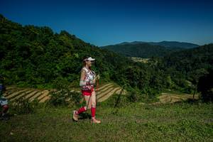 BIB: 
                            <button type="button" onclick="openModal(26679933)" class="btn btn-primary btn-sm float-right btn-popup" data-toggle="modal" data-target=".modal-high-quality">
                        <i class="fas fa-shopping-cart"></i> Add to Cart
                    </button>
                                            <button type="button" onclick="isThisMe(26679933, true)" class="btn btn-success btn-sm float-right btn-popup btn-isme hidden" data-toggle="tooltip" data-placement="bottom" title="นี่คือรูปของคุณใช่ไหม คลิกที่นี่เพื่อเอาเข้าอัลบั้ม">
                        <i class="fas fa-plus"></i> Add to album
                    </button>
                    <button type="button" onclick="isThisMe(26679933, false)" class="btn btn-warning btn-sm float-right btn-popup btn-isnotme hidden">
                        <i class="fas fa-ban"></i> Remove from album
                    </button>