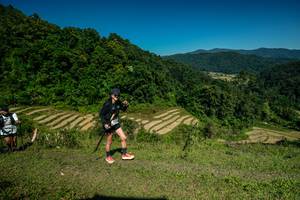 BIB: 
                            <button type="button" onclick="openModal(26682669)" class="btn btn-primary btn-sm float-right btn-popup" data-toggle="modal" data-target=".modal-high-quality">
                        <i class="fas fa-shopping-cart"></i> Add to Cart
                    </button>
                                            <button type="button" onclick="isThisMe(26682669, true)" class="btn btn-success btn-sm float-right btn-popup btn-isme hidden" data-toggle="tooltip" data-placement="bottom" title="นี่คือรูปของคุณใช่ไหม คลิกที่นี่เพื่อเอาเข้าอัลบั้ม">
                        <i class="fas fa-plus"></i> Add to album
                    </button>
                    <button type="button" onclick="isThisMe(26682669, false)" class="btn btn-warning btn-sm float-right btn-popup btn-isnotme hidden">
                        <i class="fas fa-ban"></i> Remove from album
                    </button>