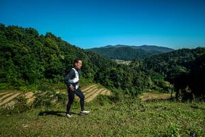 BIB: 
                            <button type="button" onclick="openModal(26608917)" class="btn btn-primary btn-sm float-right btn-popup" data-toggle="modal" data-target=".modal-high-quality">
                        <i class="fas fa-shopping-cart"></i> Add to Cart
                    </button>
                                            <button type="button" onclick="isThisMe(26608917, true)" class="btn btn-success btn-sm float-right btn-popup btn-isme hidden" data-toggle="tooltip" data-placement="bottom" title="นี่คือรูปของคุณใช่ไหม คลิกที่นี่เพื่อเอาเข้าอัลบั้ม">
                        <i class="fas fa-plus"></i> Add to album
                    </button>
                    <button type="button" onclick="isThisMe(26608917, false)" class="btn btn-warning btn-sm float-right btn-popup btn-isnotme hidden">
                        <i class="fas fa-ban"></i> Remove from album
                    </button>