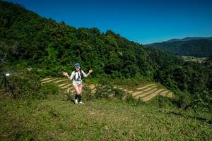 BIB: 
                            <button type="button" onclick="openModal(26626317)" class="btn btn-primary btn-sm float-right btn-popup" data-toggle="modal" data-target=".modal-high-quality">
                        <i class="fas fa-shopping-cart"></i> Add to Cart
                    </button>
                                            <button type="button" onclick="isThisMe(26626317, true)" class="btn btn-success btn-sm float-right btn-popup btn-isme hidden" data-toggle="tooltip" data-placement="bottom" title="นี่คือรูปของคุณใช่ไหม คลิกที่นี่เพื่อเอาเข้าอัลบั้ม">
                        <i class="fas fa-plus"></i> Add to album
                    </button>
                    <button type="button" onclick="isThisMe(26626317, false)" class="btn btn-warning btn-sm float-right btn-popup btn-isnotme hidden">
                        <i class="fas fa-ban"></i> Remove from album
                    </button>