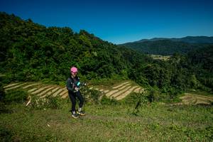 BIB: 
                            <button type="button" onclick="openModal(26676686)" class="btn btn-primary btn-sm float-right btn-popup" data-toggle="modal" data-target=".modal-high-quality">
                        <i class="fas fa-shopping-cart"></i> Add to Cart
                    </button>
                                            <button type="button" onclick="isThisMe(26676686, true)" class="btn btn-success btn-sm float-right btn-popup btn-isme hidden" data-toggle="tooltip" data-placement="bottom" title="นี่คือรูปของคุณใช่ไหม คลิกที่นี่เพื่อเอาเข้าอัลบั้ม">
                        <i class="fas fa-plus"></i> Add to album
                    </button>
                    <button type="button" onclick="isThisMe(26676686, false)" class="btn btn-warning btn-sm float-right btn-popup btn-isnotme hidden">
                        <i class="fas fa-ban"></i> Remove from album
                    </button>