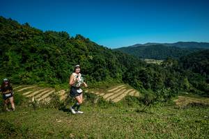 BIB: 
                            <button type="button" onclick="openModal(26628069)" class="btn btn-primary btn-sm float-right btn-popup" data-toggle="modal" data-target=".modal-high-quality">
                        <i class="fas fa-shopping-cart"></i> Add to Cart
                    </button>
                                            <button type="button" onclick="isThisMe(26628069, true)" class="btn btn-success btn-sm float-right btn-popup btn-isme hidden" data-toggle="tooltip" data-placement="bottom" title="นี่คือรูปของคุณใช่ไหม คลิกที่นี่เพื่อเอาเข้าอัลบั้ม">
                        <i class="fas fa-plus"></i> Add to album
                    </button>
                    <button type="button" onclick="isThisMe(26628069, false)" class="btn btn-warning btn-sm float-right btn-popup btn-isnotme hidden">
                        <i class="fas fa-ban"></i> Remove from album
                    </button>