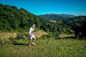 BIB: 
                            <button type="button" onclick="openModal(26579786)" class="btn btn-primary btn-sm float-right btn-popup" data-toggle="modal" data-target=".modal-high-quality">
                        <i class="fas fa-shopping-cart"></i> Add to Cart
                    </button>
                                            <button type="button" onclick="isThisMe(26579786, true)" class="btn btn-success btn-sm float-right btn-popup btn-isme hidden" data-toggle="tooltip" data-placement="bottom" title="นี่คือรูปของคุณใช่ไหม คลิกที่นี่เพื่อเอาเข้าอัลบั้ม">
                        <i class="fas fa-plus"></i> Add to album
                    </button>
                    <button type="button" onclick="isThisMe(26579786, false)" class="btn btn-warning btn-sm float-right btn-popup btn-isnotme hidden">
                        <i class="fas fa-ban"></i> Remove from album
                    </button>