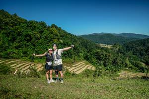 BIB: 
                            <button type="button" onclick="openModal(26680533)" class="btn btn-primary btn-sm float-right btn-popup" data-toggle="modal" data-target=".modal-high-quality">
                        <i class="fas fa-shopping-cart"></i> Add to Cart
                    </button>
                                            <button type="button" onclick="isThisMe(26680533, true)" class="btn btn-success btn-sm float-right btn-popup btn-isme hidden" data-toggle="tooltip" data-placement="bottom" title="นี่คือรูปของคุณใช่ไหม คลิกที่นี่เพื่อเอาเข้าอัลบั้ม">
                        <i class="fas fa-plus"></i> Add to album
                    </button>
                    <button type="button" onclick="isThisMe(26680533, false)" class="btn btn-warning btn-sm float-right btn-popup btn-isnotme hidden">
                        <i class="fas fa-ban"></i> Remove from album
                    </button>