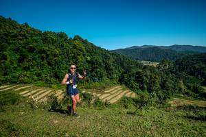 BIB: 
                            <button type="button" onclick="openModal(26611754)" class="btn btn-primary btn-sm float-right btn-popup" data-toggle="modal" data-target=".modal-high-quality">
                        <i class="fas fa-shopping-cart"></i> Add to Cart
                    </button>
                                            <button type="button" onclick="isThisMe(26611754, true)" class="btn btn-success btn-sm float-right btn-popup btn-isme hidden" data-toggle="tooltip" data-placement="bottom" title="นี่คือรูปของคุณใช่ไหม คลิกที่นี่เพื่อเอาเข้าอัลบั้ม">
                        <i class="fas fa-plus"></i> Add to album
                    </button>
                    <button type="button" onclick="isThisMe(26611754, false)" class="btn btn-warning btn-sm float-right btn-popup btn-isnotme hidden">
                        <i class="fas fa-ban"></i> Remove from album
                    </button>