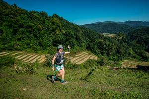 BIB: 
                            <button type="button" onclick="openModal(26647954)" class="btn btn-primary btn-sm float-right btn-popup" data-toggle="modal" data-target=".modal-high-quality">
                        <i class="fas fa-shopping-cart"></i> Add to Cart
                    </button>
                                            <button type="button" onclick="isThisMe(26647954, true)" class="btn btn-success btn-sm float-right btn-popup btn-isme hidden" data-toggle="tooltip" data-placement="bottom" title="นี่คือรูปของคุณใช่ไหม คลิกที่นี่เพื่อเอาเข้าอัลบั้ม">
                        <i class="fas fa-plus"></i> Add to album
                    </button>
                    <button type="button" onclick="isThisMe(26647954, false)" class="btn btn-warning btn-sm float-right btn-popup btn-isnotme hidden">
                        <i class="fas fa-ban"></i> Remove from album
                    </button>