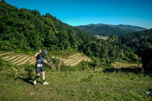 BIB: 
                            <button type="button" onclick="openModal(26584434)" class="btn btn-primary btn-sm float-right btn-popup" data-toggle="modal" data-target=".modal-high-quality">
                        <i class="fas fa-shopping-cart"></i> Add to Cart
                    </button>
                                            <button type="button" onclick="isThisMe(26584434, true)" class="btn btn-success btn-sm float-right btn-popup btn-isme hidden" data-toggle="tooltip" data-placement="bottom" title="นี่คือรูปของคุณใช่ไหม คลิกที่นี่เพื่อเอาเข้าอัลบั้ม">
                        <i class="fas fa-plus"></i> Add to album
                    </button>
                    <button type="button" onclick="isThisMe(26584434, false)" class="btn btn-warning btn-sm float-right btn-popup btn-isnotme hidden">
                        <i class="fas fa-ban"></i> Remove from album
                    </button>