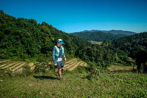 BIB: 
                            <button type="button" onclick="openModal(26601945)" class="btn btn-primary btn-sm float-right btn-popup" data-toggle="modal" data-target=".modal-high-quality">
                        <i class="fas fa-shopping-cart"></i> Add to Cart
                    </button>
                                            <button type="button" onclick="isThisMe(26601945, true)" class="btn btn-success btn-sm float-right btn-popup btn-isme hidden" data-toggle="tooltip" data-placement="bottom" title="นี่คือรูปของคุณใช่ไหม คลิกที่นี่เพื่อเอาเข้าอัลบั้ม">
                        <i class="fas fa-plus"></i> Add to album
                    </button>
                    <button type="button" onclick="isThisMe(26601945, false)" class="btn btn-warning btn-sm float-right btn-popup btn-isnotme hidden">
                        <i class="fas fa-ban"></i> Remove from album
                    </button>