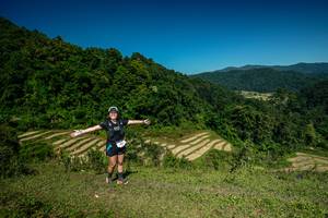 BIB: 
                            <button type="button" onclick="openModal(26684268)" class="btn btn-primary btn-sm float-right btn-popup" data-toggle="modal" data-target=".modal-high-quality">
                        <i class="fas fa-shopping-cart"></i> Add to Cart
                    </button>
                                            <button type="button" onclick="isThisMe(26684268, true)" class="btn btn-success btn-sm float-right btn-popup btn-isme hidden" data-toggle="tooltip" data-placement="bottom" title="นี่คือรูปของคุณใช่ไหม คลิกที่นี่เพื่อเอาเข้าอัลบั้ม">
                        <i class="fas fa-plus"></i> Add to album
                    </button>
                    <button type="button" onclick="isThisMe(26684268, false)" class="btn btn-warning btn-sm float-right btn-popup btn-isnotme hidden">
                        <i class="fas fa-ban"></i> Remove from album
                    </button>