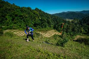 BIB: 
                            <button type="button" onclick="openModal(26612786)" class="btn btn-primary btn-sm float-right btn-popup" data-toggle="modal" data-target=".modal-high-quality">
                        <i class="fas fa-shopping-cart"></i> Add to Cart
                    </button>
                                            <button type="button" onclick="isThisMe(26612786, true)" class="btn btn-success btn-sm float-right btn-popup btn-isme hidden" data-toggle="tooltip" data-placement="bottom" title="นี่คือรูปของคุณใช่ไหม คลิกที่นี่เพื่อเอาเข้าอัลบั้ม">
                        <i class="fas fa-plus"></i> Add to album
                    </button>
                    <button type="button" onclick="isThisMe(26612786, false)" class="btn btn-warning btn-sm float-right btn-popup btn-isnotme hidden">
                        <i class="fas fa-ban"></i> Remove from album
                    </button>