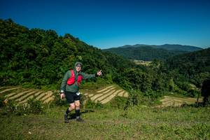 BIB: 
                            <button type="button" onclick="openModal(26684031)" class="btn btn-primary btn-sm float-right btn-popup" data-toggle="modal" data-target=".modal-high-quality">
                        <i class="fas fa-shopping-cart"></i> Add to Cart
                    </button>
                                            <button type="button" onclick="isThisMe(26684031, true)" class="btn btn-success btn-sm float-right btn-popup btn-isme hidden" data-toggle="tooltip" data-placement="bottom" title="นี่คือรูปของคุณใช่ไหม คลิกที่นี่เพื่อเอาเข้าอัลบั้ม">
                        <i class="fas fa-plus"></i> Add to album
                    </button>
                    <button type="button" onclick="isThisMe(26684031, false)" class="btn btn-warning btn-sm float-right btn-popup btn-isnotme hidden">
                        <i class="fas fa-ban"></i> Remove from album
                    </button>