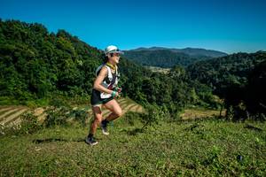 BIB: 
                            <button type="button" onclick="openModal(26590192)" class="btn btn-primary btn-sm float-right btn-popup" data-toggle="modal" data-target=".modal-high-quality">
                        <i class="fas fa-shopping-cart"></i> Add to Cart
                    </button>
                                            <button type="button" onclick="isThisMe(26590192, true)" class="btn btn-success btn-sm float-right btn-popup btn-isme hidden" data-toggle="tooltip" data-placement="bottom" title="นี่คือรูปของคุณใช่ไหม คลิกที่นี่เพื่อเอาเข้าอัลบั้ม">
                        <i class="fas fa-plus"></i> Add to album
                    </button>
                    <button type="button" onclick="isThisMe(26590192, false)" class="btn btn-warning btn-sm float-right btn-popup btn-isnotme hidden">
                        <i class="fas fa-ban"></i> Remove from album
                    </button>