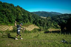 BIB: 
                            <button type="button" onclick="openModal(26584445)" class="btn btn-primary btn-sm float-right btn-popup" data-toggle="modal" data-target=".modal-high-quality">
                        <i class="fas fa-shopping-cart"></i> Add to Cart
                    </button>
                                            <button type="button" onclick="isThisMe(26584445, true)" class="btn btn-success btn-sm float-right btn-popup btn-isme hidden" data-toggle="tooltip" data-placement="bottom" title="นี่คือรูปของคุณใช่ไหม คลิกที่นี่เพื่อเอาเข้าอัลบั้ม">
                        <i class="fas fa-plus"></i> Add to album
                    </button>
                    <button type="button" onclick="isThisMe(26584445, false)" class="btn btn-warning btn-sm float-right btn-popup btn-isnotme hidden">
                        <i class="fas fa-ban"></i> Remove from album
                    </button>