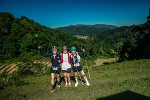 BIB: 
                            <button type="button" onclick="openModal(26689020)" class="btn btn-primary btn-sm float-right btn-popup" data-toggle="modal" data-target=".modal-high-quality">
                        <i class="fas fa-shopping-cart"></i> Add to Cart
                    </button>
                                            <button type="button" onclick="isThisMe(26689020, true)" class="btn btn-success btn-sm float-right btn-popup btn-isme hidden" data-toggle="tooltip" data-placement="bottom" title="นี่คือรูปของคุณใช่ไหม คลิกที่นี่เพื่อเอาเข้าอัลบั้ม">
                        <i class="fas fa-plus"></i> Add to album
                    </button>
                    <button type="button" onclick="isThisMe(26689020, false)" class="btn btn-warning btn-sm float-right btn-popup btn-isnotme hidden">
                        <i class="fas fa-ban"></i> Remove from album
                    </button>