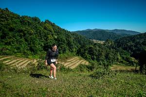 BIB: 
                            <button type="button" onclick="openModal(26594263)" class="btn btn-primary btn-sm float-right btn-popup" data-toggle="modal" data-target=".modal-high-quality">
                        <i class="fas fa-shopping-cart"></i> Add to Cart
                    </button>
                                            <button type="button" onclick="isThisMe(26594263, true)" class="btn btn-success btn-sm float-right btn-popup btn-isme hidden" data-toggle="tooltip" data-placement="bottom" title="นี่คือรูปของคุณใช่ไหม คลิกที่นี่เพื่อเอาเข้าอัลบั้ม">
                        <i class="fas fa-plus"></i> Add to album
                    </button>
                    <button type="button" onclick="isThisMe(26594263, false)" class="btn btn-warning btn-sm float-right btn-popup btn-isnotme hidden">
                        <i class="fas fa-ban"></i> Remove from album
                    </button>