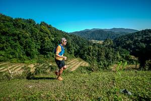 BIB: 
                            <button type="button" onclick="openModal(26577093)" class="btn btn-primary btn-sm float-right btn-popup" data-toggle="modal" data-target=".modal-high-quality">
                        <i class="fas fa-shopping-cart"></i> Add to Cart
                    </button>
                                            <button type="button" onclick="isThisMe(26577093, true)" class="btn btn-success btn-sm float-right btn-popup btn-isme hidden" data-toggle="tooltip" data-placement="bottom" title="นี่คือรูปของคุณใช่ไหม คลิกที่นี่เพื่อเอาเข้าอัลบั้ม">
                        <i class="fas fa-plus"></i> Add to album
                    </button>
                    <button type="button" onclick="isThisMe(26577093, false)" class="btn btn-warning btn-sm float-right btn-popup btn-isnotme hidden">
                        <i class="fas fa-ban"></i> Remove from album
                    </button>