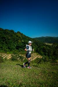 BIB: 
                            <button type="button" onclick="openModal(26640263)" class="btn btn-primary btn-sm float-right btn-popup" data-toggle="modal" data-target=".modal-high-quality">
                        <i class="fas fa-shopping-cart"></i> Add to Cart
                    </button>
                                            <button type="button" onclick="isThisMe(26640263, true)" class="btn btn-success btn-sm float-right btn-popup btn-isme hidden" data-toggle="tooltip" data-placement="bottom" title="นี่คือรูปของคุณใช่ไหม คลิกที่นี่เพื่อเอาเข้าอัลบั้ม">
                        <i class="fas fa-plus"></i> Add to album
                    </button>
                    <button type="button" onclick="isThisMe(26640263, false)" class="btn btn-warning btn-sm float-right btn-popup btn-isnotme hidden">
                        <i class="fas fa-ban"></i> Remove from album
                    </button>