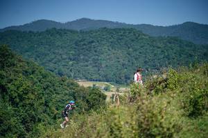 BIB: 
                            <button type="button" onclick="openModal(26677849)" class="btn btn-primary btn-sm float-right btn-popup" data-toggle="modal" data-target=".modal-high-quality">
                        <i class="fas fa-shopping-cart"></i> Add to Cart
                    </button>
                                            <button type="button" onclick="isThisMe(26677849, true)" class="btn btn-success btn-sm float-right btn-popup btn-isme hidden" data-toggle="tooltip" data-placement="bottom" title="นี่คือรูปของคุณใช่ไหม คลิกที่นี่เพื่อเอาเข้าอัลบั้ม">
                        <i class="fas fa-plus"></i> Add to album
                    </button>
                    <button type="button" onclick="isThisMe(26677849, false)" class="btn btn-warning btn-sm float-right btn-popup btn-isnotme hidden">
                        <i class="fas fa-ban"></i> Remove from album
                    </button>