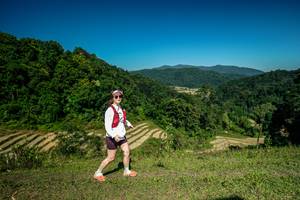 BIB: 
                            <button type="button" onclick="openModal(26688672)" class="btn btn-primary btn-sm float-right btn-popup" data-toggle="modal" data-target=".modal-high-quality">
                        <i class="fas fa-shopping-cart"></i> Add to Cart
                    </button>
                                            <button type="button" onclick="isThisMe(26688672, true)" class="btn btn-success btn-sm float-right btn-popup btn-isme hidden" data-toggle="tooltip" data-placement="bottom" title="นี่คือรูปของคุณใช่ไหม คลิกที่นี่เพื่อเอาเข้าอัลบั้ม">
                        <i class="fas fa-plus"></i> Add to album
                    </button>
                    <button type="button" onclick="isThisMe(26688672, false)" class="btn btn-warning btn-sm float-right btn-popup btn-isnotme hidden">
                        <i class="fas fa-ban"></i> Remove from album
                    </button>