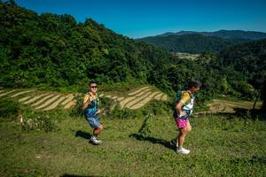 BIB: 
                            <button type="button" onclick="openModal(26649886)" class="btn btn-primary btn-sm float-right btn-popup" data-toggle="modal" data-target=".modal-high-quality">
                        <i class="fas fa-shopping-cart"></i> Add to Cart
                    </button>
                                            <button type="button" onclick="isThisMe(26649886, true)" class="btn btn-success btn-sm float-right btn-popup btn-isme hidden" data-toggle="tooltip" data-placement="bottom" title="นี่คือรูปของคุณใช่ไหม คลิกที่นี่เพื่อเอาเข้าอัลบั้ม">
                        <i class="fas fa-plus"></i> Add to album
                    </button>
                    <button type="button" onclick="isThisMe(26649886, false)" class="btn btn-warning btn-sm float-right btn-popup btn-isnotme hidden">
                        <i class="fas fa-ban"></i> Remove from album
                    </button>