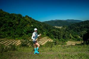 BIB: 
                            <button type="button" onclick="openModal(26685506)" class="btn btn-primary btn-sm float-right btn-popup" data-toggle="modal" data-target=".modal-high-quality">
                        <i class="fas fa-shopping-cart"></i> Add to Cart
                    </button>
                                            <button type="button" onclick="isThisMe(26685506, true)" class="btn btn-success btn-sm float-right btn-popup btn-isme hidden" data-toggle="tooltip" data-placement="bottom" title="นี่คือรูปของคุณใช่ไหม คลิกที่นี่เพื่อเอาเข้าอัลบั้ม">
                        <i class="fas fa-plus"></i> Add to album
                    </button>
                    <button type="button" onclick="isThisMe(26685506, false)" class="btn btn-warning btn-sm float-right btn-popup btn-isnotme hidden">
                        <i class="fas fa-ban"></i> Remove from album
                    </button>