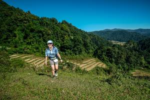 BIB: 
                            <button type="button" onclick="openModal(26600177)" class="btn btn-primary btn-sm float-right btn-popup" data-toggle="modal" data-target=".modal-high-quality">
                        <i class="fas fa-shopping-cart"></i> Add to Cart
                    </button>
                                            <button type="button" onclick="isThisMe(26600177, true)" class="btn btn-success btn-sm float-right btn-popup btn-isme hidden" data-toggle="tooltip" data-placement="bottom" title="นี่คือรูปของคุณใช่ไหม คลิกที่นี่เพื่อเอาเข้าอัลบั้ม">
                        <i class="fas fa-plus"></i> Add to album
                    </button>
                    <button type="button" onclick="isThisMe(26600177, false)" class="btn btn-warning btn-sm float-right btn-popup btn-isnotme hidden">
                        <i class="fas fa-ban"></i> Remove from album
                    </button>