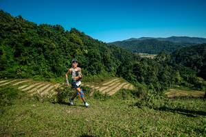 BIB: 
                            <button type="button" onclick="openModal(26600893)" class="btn btn-primary btn-sm float-right btn-popup" data-toggle="modal" data-target=".modal-high-quality">
                        <i class="fas fa-shopping-cart"></i> Add to Cart
                    </button>
                                            <button type="button" onclick="isThisMe(26600893, true)" class="btn btn-success btn-sm float-right btn-popup btn-isme hidden" data-toggle="tooltip" data-placement="bottom" title="นี่คือรูปของคุณใช่ไหม คลิกที่นี่เพื่อเอาเข้าอัลบั้ม">
                        <i class="fas fa-plus"></i> Add to album
                    </button>
                    <button type="button" onclick="isThisMe(26600893, false)" class="btn btn-warning btn-sm float-right btn-popup btn-isnotme hidden">
                        <i class="fas fa-ban"></i> Remove from album
                    </button>