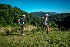 BIB: 
                            <button type="button" onclick="openModal(26576666)" class="btn btn-primary btn-sm float-right btn-popup" data-toggle="modal" data-target=".modal-high-quality">
                        <i class="fas fa-shopping-cart"></i> Add to Cart
                    </button>
                                            <button type="button" onclick="isThisMe(26576666, true)" class="btn btn-success btn-sm float-right btn-popup btn-isme hidden" data-toggle="tooltip" data-placement="bottom" title="นี่คือรูปของคุณใช่ไหม คลิกที่นี่เพื่อเอาเข้าอัลบั้ม">
                        <i class="fas fa-plus"></i> Add to album
                    </button>
                    <button type="button" onclick="isThisMe(26576666, false)" class="btn btn-warning btn-sm float-right btn-popup btn-isnotme hidden">
                        <i class="fas fa-ban"></i> Remove from album
                    </button>