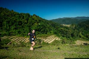 BIB: 
                            <button type="button" onclick="openModal(26689583)" class="btn btn-primary btn-sm float-right btn-popup" data-toggle="modal" data-target=".modal-high-quality">
                        <i class="fas fa-shopping-cart"></i> Add to Cart
                    </button>
                                            <button type="button" onclick="isThisMe(26689583, true)" class="btn btn-success btn-sm float-right btn-popup btn-isme hidden" data-toggle="tooltip" data-placement="bottom" title="นี่คือรูปของคุณใช่ไหม คลิกที่นี่เพื่อเอาเข้าอัลบั้ม">
                        <i class="fas fa-plus"></i> Add to album
                    </button>
                    <button type="button" onclick="isThisMe(26689583, false)" class="btn btn-warning btn-sm float-right btn-popup btn-isnotme hidden">
                        <i class="fas fa-ban"></i> Remove from album
                    </button>