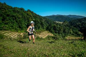 BIB: 
                            <button type="button" onclick="openModal(26589916)" class="btn btn-primary btn-sm float-right btn-popup" data-toggle="modal" data-target=".modal-high-quality">
                        <i class="fas fa-shopping-cart"></i> Add to Cart
                    </button>
                                            <button type="button" onclick="isThisMe(26589916, true)" class="btn btn-success btn-sm float-right btn-popup btn-isme hidden" data-toggle="tooltip" data-placement="bottom" title="นี่คือรูปของคุณใช่ไหม คลิกที่นี่เพื่อเอาเข้าอัลบั้ม">
                        <i class="fas fa-plus"></i> Add to album
                    </button>
                    <button type="button" onclick="isThisMe(26589916, false)" class="btn btn-warning btn-sm float-right btn-popup btn-isnotme hidden">
                        <i class="fas fa-ban"></i> Remove from album
                    </button>