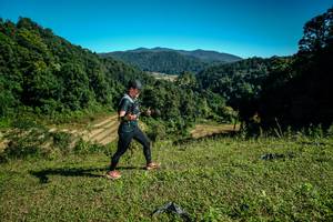 BIB: 
                            <button type="button" onclick="openModal(26581095)" class="btn btn-primary btn-sm float-right btn-popup" data-toggle="modal" data-target=".modal-high-quality">
                        <i class="fas fa-shopping-cart"></i> Add to Cart
                    </button>
                                            <button type="button" onclick="isThisMe(26581095, true)" class="btn btn-success btn-sm float-right btn-popup btn-isme hidden" data-toggle="tooltip" data-placement="bottom" title="นี่คือรูปของคุณใช่ไหม คลิกที่นี่เพื่อเอาเข้าอัลบั้ม">
                        <i class="fas fa-plus"></i> Add to album
                    </button>
                    <button type="button" onclick="isThisMe(26581095, false)" class="btn btn-warning btn-sm float-right btn-popup btn-isnotme hidden">
                        <i class="fas fa-ban"></i> Remove from album
                    </button>