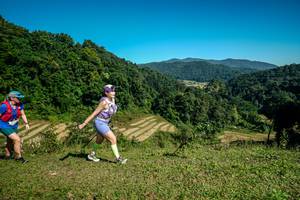 BIB: 
                            <button type="button" onclick="openModal(26618662)" class="btn btn-primary btn-sm float-right btn-popup" data-toggle="modal" data-target=".modal-high-quality">
                        <i class="fas fa-shopping-cart"></i> Add to Cart
                    </button>
                                            <button type="button" onclick="isThisMe(26618662, true)" class="btn btn-success btn-sm float-right btn-popup btn-isme hidden" data-toggle="tooltip" data-placement="bottom" title="นี่คือรูปของคุณใช่ไหม คลิกที่นี่เพื่อเอาเข้าอัลบั้ม">
                        <i class="fas fa-plus"></i> Add to album
                    </button>
                    <button type="button" onclick="isThisMe(26618662, false)" class="btn btn-warning btn-sm float-right btn-popup btn-isnotme hidden">
                        <i class="fas fa-ban"></i> Remove from album
                    </button>