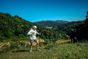 BIB: 
                            <button type="button" onclick="openModal(26592953)" class="btn btn-primary btn-sm float-right btn-popup" data-toggle="modal" data-target=".modal-high-quality">
                        <i class="fas fa-shopping-cart"></i> Add to Cart
                    </button>
                                            <button type="button" onclick="isThisMe(26592953, true)" class="btn btn-success btn-sm float-right btn-popup btn-isme hidden" data-toggle="tooltip" data-placement="bottom" title="นี่คือรูปของคุณใช่ไหม คลิกที่นี่เพื่อเอาเข้าอัลบั้ม">
                        <i class="fas fa-plus"></i> Add to album
                    </button>
                    <button type="button" onclick="isThisMe(26592953, false)" class="btn btn-warning btn-sm float-right btn-popup btn-isnotme hidden">
                        <i class="fas fa-ban"></i> Remove from album
                    </button>