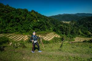 BIB: 
                            <button type="button" onclick="openModal(26682028)" class="btn btn-primary btn-sm float-right btn-popup" data-toggle="modal" data-target=".modal-high-quality">
                        <i class="fas fa-shopping-cart"></i> Add to Cart
                    </button>
                                            <button type="button" onclick="isThisMe(26682028, true)" class="btn btn-success btn-sm float-right btn-popup btn-isme hidden" data-toggle="tooltip" data-placement="bottom" title="นี่คือรูปของคุณใช่ไหม คลิกที่นี่เพื่อเอาเข้าอัลบั้ม">
                        <i class="fas fa-plus"></i> Add to album
                    </button>
                    <button type="button" onclick="isThisMe(26682028, false)" class="btn btn-warning btn-sm float-right btn-popup btn-isnotme hidden">
                        <i class="fas fa-ban"></i> Remove from album
                    </button>