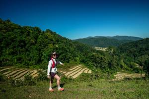 BIB: 
                            <button type="button" onclick="openModal(26688629)" class="btn btn-primary btn-sm float-right btn-popup" data-toggle="modal" data-target=".modal-high-quality">
                        <i class="fas fa-shopping-cart"></i> Add to Cart
                    </button>
                                            <button type="button" onclick="isThisMe(26688629, true)" class="btn btn-success btn-sm float-right btn-popup btn-isme hidden" data-toggle="tooltip" data-placement="bottom" title="นี่คือรูปของคุณใช่ไหม คลิกที่นี่เพื่อเอาเข้าอัลบั้ม">
                        <i class="fas fa-plus"></i> Add to album
                    </button>
                    <button type="button" onclick="isThisMe(26688629, false)" class="btn btn-warning btn-sm float-right btn-popup btn-isnotme hidden">
                        <i class="fas fa-ban"></i> Remove from album
                    </button>