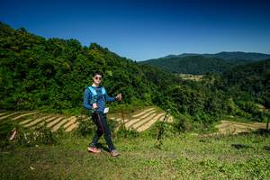 BIB: 
                            <button type="button" onclick="openModal(26679618)" class="btn btn-primary btn-sm float-right btn-popup" data-toggle="modal" data-target=".modal-high-quality">
                        <i class="fas fa-shopping-cart"></i> Add to Cart
                    </button>
                                            <button type="button" onclick="isThisMe(26679618, true)" class="btn btn-success btn-sm float-right btn-popup btn-isme hidden" data-toggle="tooltip" data-placement="bottom" title="นี่คือรูปของคุณใช่ไหม คลิกที่นี่เพื่อเอาเข้าอัลบั้ม">
                        <i class="fas fa-plus"></i> Add to album
                    </button>
                    <button type="button" onclick="isThisMe(26679618, false)" class="btn btn-warning btn-sm float-right btn-popup btn-isnotme hidden">
                        <i class="fas fa-ban"></i> Remove from album
                    </button>