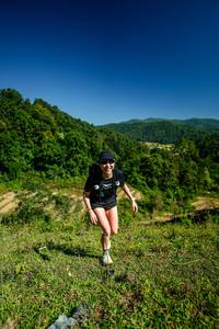 BIB: 
                            <button type="button" onclick="openModal(26597422)" class="btn btn-primary btn-sm float-right btn-popup" data-toggle="modal" data-target=".modal-high-quality">
                        <i class="fas fa-shopping-cart"></i> Add to Cart
                    </button>
                                            <button type="button" onclick="isThisMe(26597422, true)" class="btn btn-success btn-sm float-right btn-popup btn-isme hidden" data-toggle="tooltip" data-placement="bottom" title="นี่คือรูปของคุณใช่ไหม คลิกที่นี่เพื่อเอาเข้าอัลบั้ม">
                        <i class="fas fa-plus"></i> Add to album
                    </button>
                    <button type="button" onclick="isThisMe(26597422, false)" class="btn btn-warning btn-sm float-right btn-popup btn-isnotme hidden">
                        <i class="fas fa-ban"></i> Remove from album
                    </button>