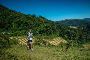 BIB: 
                            <button type="button" onclick="openModal(26662639)" class="btn btn-primary btn-sm float-right btn-popup" data-toggle="modal" data-target=".modal-high-quality">
                        <i class="fas fa-shopping-cart"></i> Add to Cart
                    </button>
                                            <button type="button" onclick="isThisMe(26662639, true)" class="btn btn-success btn-sm float-right btn-popup btn-isme hidden" data-toggle="tooltip" data-placement="bottom" title="นี่คือรูปของคุณใช่ไหม คลิกที่นี่เพื่อเอาเข้าอัลบั้ม">
                        <i class="fas fa-plus"></i> Add to album
                    </button>
                    <button type="button" onclick="isThisMe(26662639, false)" class="btn btn-warning btn-sm float-right btn-popup btn-isnotme hidden">
                        <i class="fas fa-ban"></i> Remove from album
                    </button>