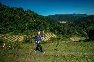 BIB: 
                            <button type="button" onclick="openModal(26682054)" class="btn btn-primary btn-sm float-right btn-popup" data-toggle="modal" data-target=".modal-high-quality">
                        <i class="fas fa-shopping-cart"></i> Add to Cart
                    </button>
                                            <button type="button" onclick="isThisMe(26682054, true)" class="btn btn-success btn-sm float-right btn-popup btn-isme hidden" data-toggle="tooltip" data-placement="bottom" title="นี่คือรูปของคุณใช่ไหม คลิกที่นี่เพื่อเอาเข้าอัลบั้ม">
                        <i class="fas fa-plus"></i> Add to album
                    </button>
                    <button type="button" onclick="isThisMe(26682054, false)" class="btn btn-warning btn-sm float-right btn-popup btn-isnotme hidden">
                        <i class="fas fa-ban"></i> Remove from album
                    </button>