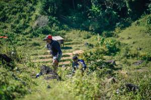 BIB: 
                            <button type="button" onclick="openModal(26677165)" class="btn btn-primary btn-sm float-right btn-popup" data-toggle="modal" data-target=".modal-high-quality">
                        <i class="fas fa-shopping-cart"></i> Add to Cart
                    </button>
                                            <button type="button" onclick="isThisMe(26677165, true)" class="btn btn-success btn-sm float-right btn-popup btn-isme hidden" data-toggle="tooltip" data-placement="bottom" title="นี่คือรูปของคุณใช่ไหม คลิกที่นี่เพื่อเอาเข้าอัลบั้ม">
                        <i class="fas fa-plus"></i> Add to album
                    </button>
                    <button type="button" onclick="isThisMe(26677165, false)" class="btn btn-warning btn-sm float-right btn-popup btn-isnotme hidden">
                        <i class="fas fa-ban"></i> Remove from album
                    </button>