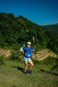 BIB: 
                            <button type="button" onclick="openModal(26650380)" class="btn btn-primary btn-sm float-right btn-popup" data-toggle="modal" data-target=".modal-high-quality">
                        <i class="fas fa-shopping-cart"></i> Add to Cart
                    </button>
                                            <button type="button" onclick="isThisMe(26650380, true)" class="btn btn-success btn-sm float-right btn-popup btn-isme hidden" data-toggle="tooltip" data-placement="bottom" title="นี่คือรูปของคุณใช่ไหม คลิกที่นี่เพื่อเอาเข้าอัลบั้ม">
                        <i class="fas fa-plus"></i> Add to album
                    </button>
                    <button type="button" onclick="isThisMe(26650380, false)" class="btn btn-warning btn-sm float-right btn-popup btn-isnotme hidden">
                        <i class="fas fa-ban"></i> Remove from album
                    </button>