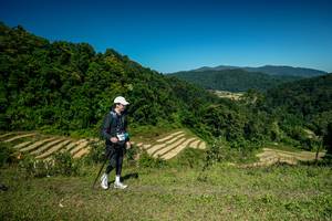 BIB: 
                            <button type="button" onclick="openModal(26687501)" class="btn btn-primary btn-sm float-right btn-popup" data-toggle="modal" data-target=".modal-high-quality">
                        <i class="fas fa-shopping-cart"></i> Add to Cart
                    </button>
                                            <button type="button" onclick="isThisMe(26687501, true)" class="btn btn-success btn-sm float-right btn-popup btn-isme hidden" data-toggle="tooltip" data-placement="bottom" title="นี่คือรูปของคุณใช่ไหม คลิกที่นี่เพื่อเอาเข้าอัลบั้ม">
                        <i class="fas fa-plus"></i> Add to album
                    </button>
                    <button type="button" onclick="isThisMe(26687501, false)" class="btn btn-warning btn-sm float-right btn-popup btn-isnotme hidden">
                        <i class="fas fa-ban"></i> Remove from album
                    </button>