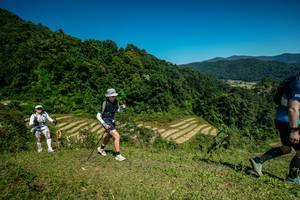 BIB: 
                            <button type="button" onclick="openModal(26667171)" class="btn btn-primary btn-sm float-right btn-popup" data-toggle="modal" data-target=".modal-high-quality">
                        <i class="fas fa-shopping-cart"></i> Add to Cart
                    </button>
                                            <button type="button" onclick="isThisMe(26667171, true)" class="btn btn-success btn-sm float-right btn-popup btn-isme hidden" data-toggle="tooltip" data-placement="bottom" title="นี่คือรูปของคุณใช่ไหม คลิกที่นี่เพื่อเอาเข้าอัลบั้ม">
                        <i class="fas fa-plus"></i> Add to album
                    </button>
                    <button type="button" onclick="isThisMe(26667171, false)" class="btn btn-warning btn-sm float-right btn-popup btn-isnotme hidden">
                        <i class="fas fa-ban"></i> Remove from album
                    </button>